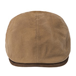 Кепка STETSON арт. 6191107 IVY CAP WAXED COTTON WR (6)