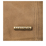 Кепка STETSON арт. 6191107 IVY CAP WAXED COTTON WR (6)