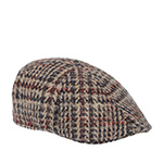 Кепка STETSON арт. 6610514 TEXAS VIRGIN WOOL (328)