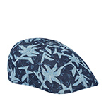 Кепка STETSON арт. 6611916 TEXAS DENIM PRINT (2)