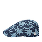 Кепка STETSON арт. 6611916 TEXAS DENIM PRINT (2)