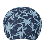 Кепка STETSON арт. 6611916 TEXAS DENIM PRINT (2)