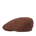 Кепка STETSON арт. 6640107 6-PANEL CAP WOOL (89)