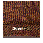 Кепка STETSON арт. 6640107 6-PANEL CAP WOOL (89)