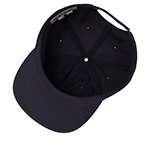 Бейсболка STETSON арт. 7791119 BASEBALL RETRO COTTON (темно-синий)
