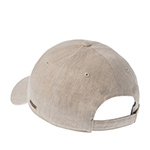 Бейсболка STETSON арт. 7713105 BASEBALL LINEN (кремовый)