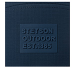Бейсболка STETSON арт. 7796801 STETSON OUTDOOR CAP (темно-синий)