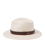 Шляпа STETSON арт. 2468416 TRAVELLER PANAMA (молочный)