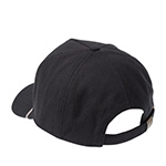 Бейсболка STETSON арт. 7841102 TRUCKER CAP HERITAGE SUN (черный)