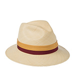 Шляпа BAILEY арт. 22776BH CUBAN (молочный)