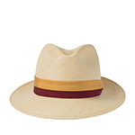 Шляпа BAILEY арт. 22776BH CUBAN (молочный)