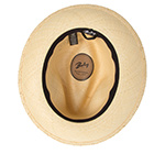 Шляпа BAILEY арт. 22776BH CUBAN (молочный)