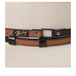 Шляпа BAILEY арт. 37180BH STEDMAN (молочный)