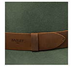Шляпа BAILEY арт. 70613BH SPERLING (зеленый)