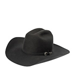 Шляпа BAILEY арт. W1804A MCQ (темно-болотный)