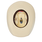 Шляпа BAILEY арт. S2605 COLSTRIP (кремовый)