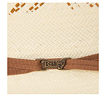 Шляпа BAILEY арт. S2605 COLSTRIP (кремовый)