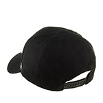 Бейсболка 47 BRAND арт. BCWS-SUMVP17WBP-BK New York Yankees MLB (черный)