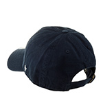 Бейсболка 47 BRAND арт. B-NLRGW12GWS-NY Los Angeles Dodgers MLB (темно-синий)