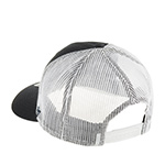 Бейсболка 47 BRAND арт. B-TRUKR17CTP-NY New York Yankees MLB (темно-синий)