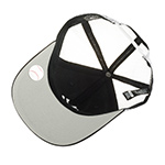 Бейсболка 47 BRAND арт. B-TRUKR17CTP-NY New York Yankees MLB (темно-синий)