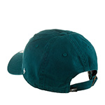 Бейсболка 47 BRAND арт. F-RGW24GWS-PG Philadelphia Eagles NFL (бирюзовый)