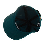 Бейсболка 47 BRAND арт. F-RGW24GWS-PG Philadelphia Eagles NFL (бирюзовый)