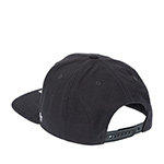 Бейсболка 47 BRAND арт. H-NSHOT18WBP-NY Toronto Maple Leafs NHL (темно-синий)