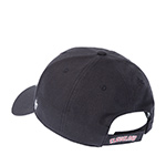 Бейсболка 47 BRAND арт. B-MVPNE08WBV-NYB Cleveland Guardians MLB (navy)