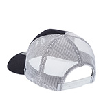 Бейсболка 47 BRAND арт. B-TRUKR09CTP-NY Detroit Tigers MLB (темно-синий)