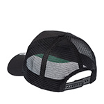 Бейсболка 47 BRAND арт. B-BRANS17CTP-BKB New York Yankees MLB (black)
