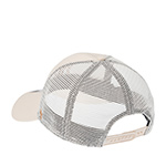 Бейсболка 47 BRAND арт. B-BRANS17CTP-NTE New York Yankees MLB (natural)
