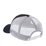 Бейсболка 47 BRAND арт. B-BRANS17CTP-NY New York Yankees MLB (navy)