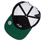 Бейсболка 47 BRAND арт. B-BRANS17CTP-NY New York Yankees MLB (navy)