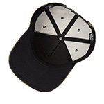 Бейсболка 47 BRAND арт. B-GRVSP17CNP-CM New York Yankees MLB (camo)