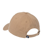Бейсболка 47 BRAND арт. B-RGW17GWS-KHC New York Yankees MLB (khaki white)