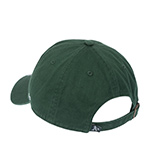 Бейсболка 47 BRAND арт. B-RGW18GWS-DGE Oakland Athletics MLB (dark green)