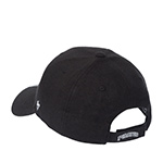 Бейсболка 47 BRAND арт. B-MVP20WBV-BKA Pittsburgh Pirates MLB (black)