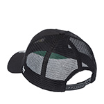 Бейсболка 47 BRAND арт. H-BRANS31CTP-BK Vegas Golden Knights NHL (black)