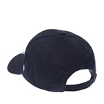 Бейсболка 47 BRAND арт. B-GWMVP01GWS-NY Atlanta Braves MLB (темно-синий)