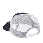 Бейсболка 47 BRAND арт. B-TRUKR01CTP-NY Atlanta Braves MLB (темно-синий)