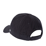 Бейсболка 47 BRAND арт. B-AC02CTP-HM Boston Red Sox MLB (темно-синий)