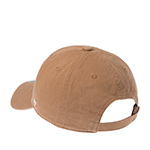 Бейсболка 47 BRAND арт. BCWS-DBLUN02GWS-QL04 Boston Red Sox MLB (бежевый)