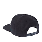 Бейсболка 47 BRAND арт. B-SRS02WBP-NY Boston Red Sox MLB (темно-синий)