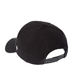 Бейсболка 47 BRAND арт. BCWS-SUMVP06WBP-BKB Chicago White Sox MLB (черный)