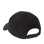 Бейсболка 47 BRAND арт. B-MVP06WBP-BKB Chicago White Sox MLB (черный)