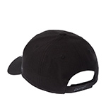 Бейсболка 47 BRAND арт. B-MVP06WBP-BKCH Chicago White Sox MLB (черный / серый)