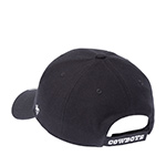 Бейсболка 47 BRAND арт. F-SSMVP09WBV-NY Dallas Cowboys NFL (темно-синий)