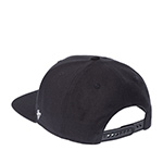 Бейсболка 47 BRAND арт. B-SRS09WBP-NYDT Detroit Tigers MLB (темно-синий)