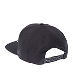 Бейсболка 47 BRAND арт. B-SRS10WBP-NYHA Houston Astros MLB (темно-синий)